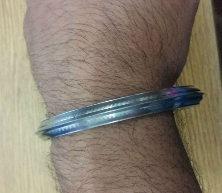 %C3%98%C2%A7%C3%99%E2%80%A0%C3%9A%CB%86%C3%9B%C5%92%C3%99%E2%80%A0%20%C3%98%C2%B2%C3%99%E2%80%A0%C3%9A%C2%AF%20%C3%98%C2%B3%C3%9B%E2%80%99%20%C3%99%E2%80%A6%C3%98%C2%AD%C3%99%C2%81%C3%99%CB%86%C3%98%C2%B8%20%C3%98%C2%A7%C3%98%C2%B3%C3%99%C2%B9%C3%9B%C5%92%C3%99%E2%80%9E%20%C3%9A%E2%80%A0%C3%98%C2%A7%C3%99%E2%80%A0%C3%98%C2%AF%C3%9B%C5%92%20%C3%98%C2%B1%C3%99%E2%80%A0%C3%9A%C2%AF%20%C3%9A%C2%A9%C3%98%C2%A7%20%C3%99%C2%B9%C3%98%C2%B1%C3%9B%C5%92%C3%99%E2%80%A0%C3%9A%CB%86%C3%9B%C5%92%20%C3%9A%C2%A9%C3%9A%E2%80%98%C3%98%C2%A7%20%C3%99%E2%80%9E%C3%9A%E2%80%98%C3%9A%C2%A9%C3%99%CB%86%C3%9A%C2%BA%20%C3%98%C2%A7%C3%99%CB%86%C3%98%C2%B1%20%C3%99%E2%80%A6%C3%98%C2%B1%C3%98%C2%AF%C3%99%CB%86%C3%9A%C2%BA%20%C3%9A%C2%A9%C3%9B%E2%80%99%20%C3%99%E2%80%9E%C3%98%C2%A6%C3%9B%E2%80%99%20-%20Image%205