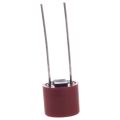 10 Pcs Radial Cables Slow Blowing Micro-Fuse T3.15A 250V. 