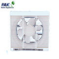 Pak Fan Exhaust Fan Copper 10 Inch - 12"x12" Fitting. 
