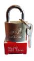 CAT.KING LOCK  High Quality 20MM.  25MM  32MM   38MM.  50MM. 