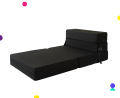 Be Sofa in a Box by MoltyFoam. 