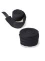 boxing kit set - for adult 7 things included. 