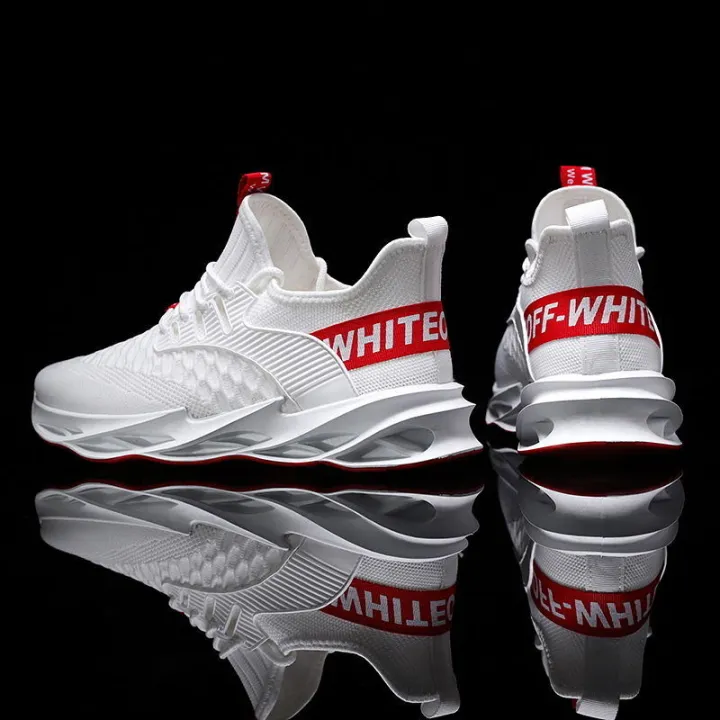 Men%20casual%20breathable%20casual%20sports%20running%20shoes%20-%20Image%206