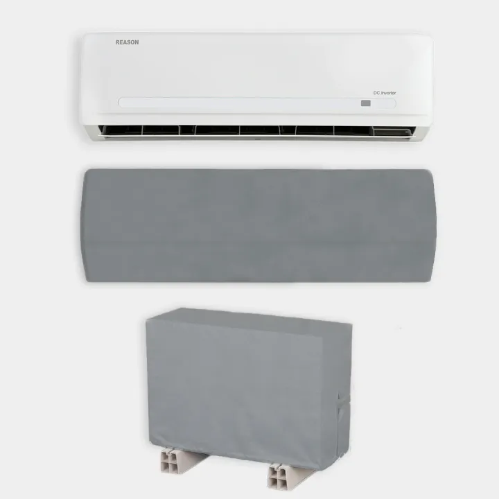 Universal%20AC%20Cover%20For%202%20Ton%20Non%20Woven%20fabric%20Dustproof%20&%20Rustproof%20Inner%20+%20Outer%20Ac%20Cover%20-%20Image%202