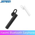 Xiaomi MI Bluetooth Headset Earphone Youth Edition Xiaomi Wireless Earphone For Xiaomi Bluetooth Headset Youth. 