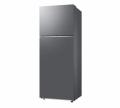 Samsung RT42CG6420S9RT Top Mount Freezer with Optimal Fresh+, 411L. 
