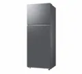 Samsung Refrigerator RT38CG6020S9RT , Top Mount Freezer with No Frost, 391L. 