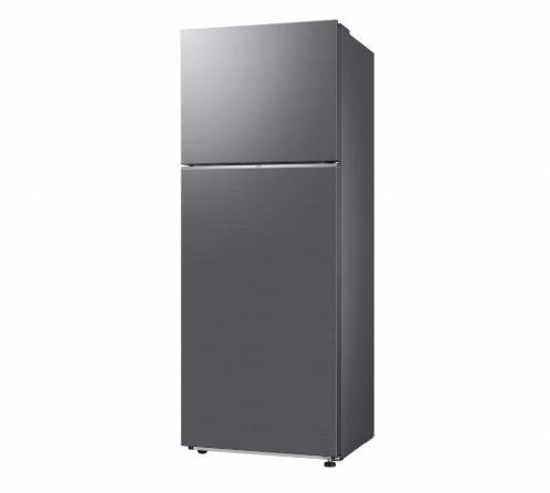 Samsung%20RT42CG6420S9RT%20Top%20Mount%20Freezer%20with%20Optimal%20Fresh+,%20411L%20-%20Image%203