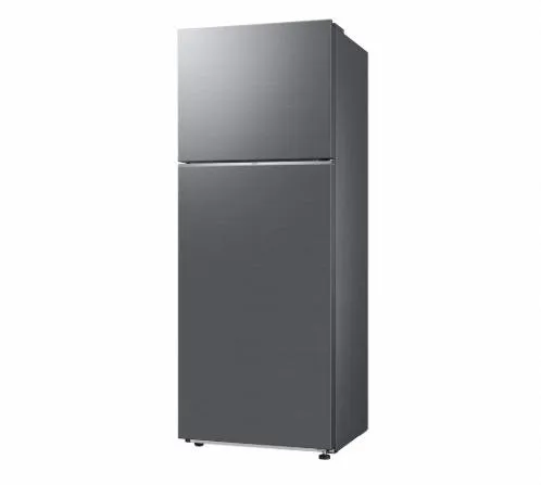 Samsung%20RT42CG6420S9RT%20Top%20Mount%20Freezer%20with%20Optimal%20Fresh+,%20411L%20-%20Image%203