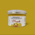 Brazilian Pure Halawa Finger Wax Easy To use high Quality. 