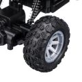 Remote Control Car - Toys - Games - Toys For Boys - Toys For Kids - Toys For Girls - Kids Game - New Toys For Kids - Kids Toys.. 