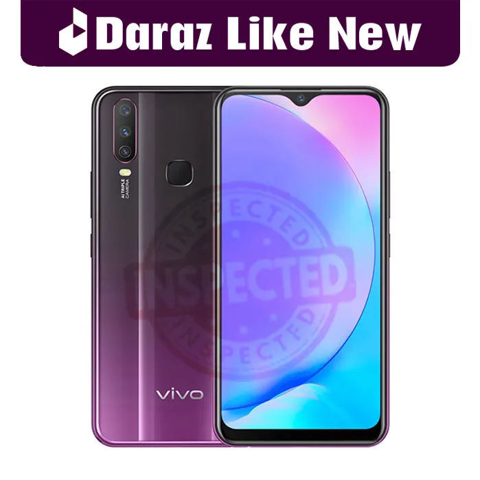 Imported%20Original%20Vivo%20Y17%20Mobile%20%7C%20100%25%20INSPECTED%20%7C%208GB%20RAM%20%7C%20256GB%20ROM(STORAGE)%20%7C%20Fingerprint%20%7C%205000mAh%20Battery%20%7C%20Dual%20Sim%20PTA%20Approved%20%7C%20BEST%20FOR%20ADULT%20AND%20KIDS%20BOTH%20%7C%20Android%209%20%7C%20Just%20Like%20New%20Condition%20%7C%20With%20Box,%20Fast%20Charger,%20Cable%20&%20FREE%20Handsfree%20-%20Image%204