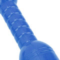 Colorful Dumbbell 10Pcs Tough Exercise Fitness Dumbbell for Present. 