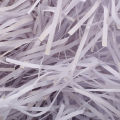 Grass Basket filler, paper fillings, Shredded Paper for gist box, shrd gift paper,shrd grass paper,Paper Shred Filler for Packing filling gift boxes, gift box filling grass, DIY Decoration grass paper fillings. 