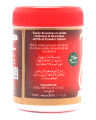 RED Food Color Powder - 25gm - FDNC - SAC. 
