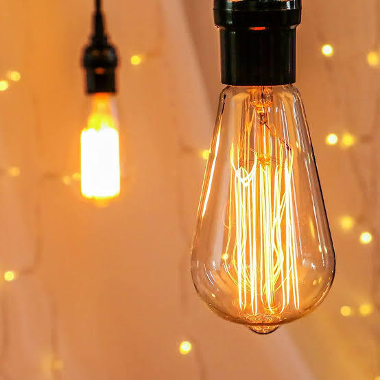 Modern%20Imported%20Filament%20Bulb%20-%20Image%203