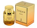 J. Junaid Jamshed Janan Intense Perfume For Men - 30Ml. 