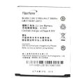 Device Battery For Zong 4G Bolt+ 2100mAh 3.8V. 