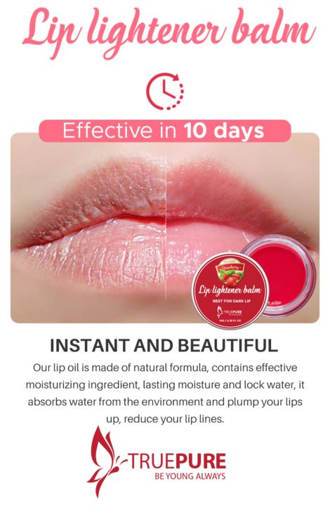 Lip%20Lightener%20Balm,%20Safe%20And%20Natural%20Best%20Lip%20Lightening%20Balm%20For%20Lip%20Lines,%20Dark%20,Dry%20and%20Pigmented%20Lips,%20Lighten%20Smoker%20Lips,%20Moisturize%20Lips%20-%20Image%202