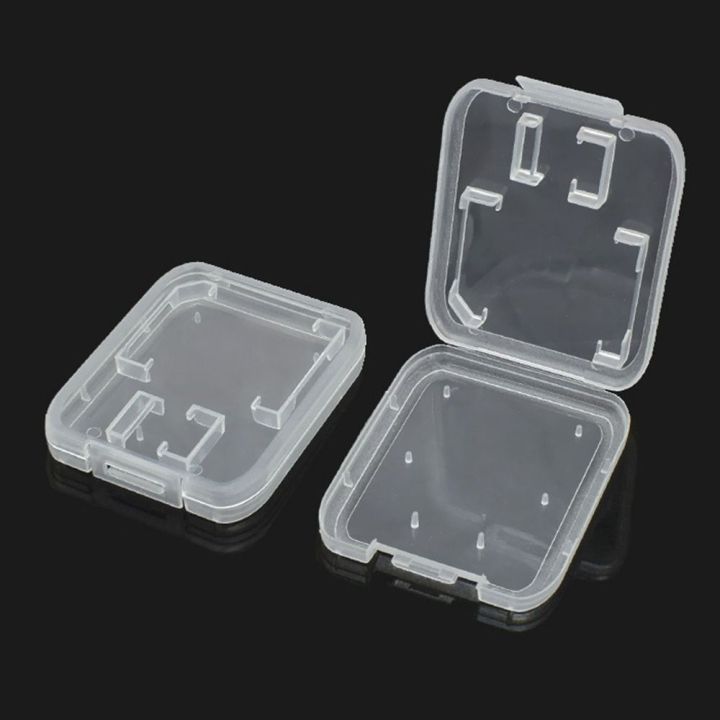 Plastic%20Organizer%20Case%20Clear%20Card%20Container%20Memory%20Card%20Case%20SD%20Card%20Case%20Small%20Storage%20Box%20SD%20Memory%20Card%20Case%20-%20Image%209