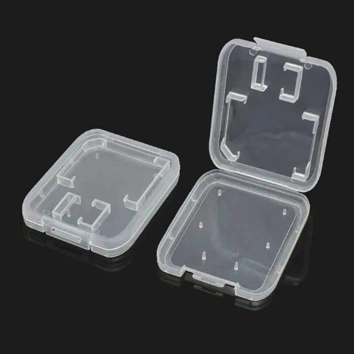 Plastic%20Organizer%20Case%20Clear%20Card%20Container%20Memory%20Card%20Case%20SD%20Card%20Case%20Small%20Storage%20Box%20SD%20Memory%20Card%20Case%20-%20Image%209