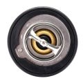 19301PAA306 Automotive Thermostat Thermostat Ene Thermostat Suitable for Honda Accord Car Replacement Parts. 