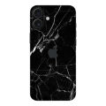 For Apple iPhone 16 and 16 Plus Marble Vinyl Mobile Skin Wrap Series 360 Protector Wrap Sheet. 