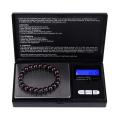 Digital Pocket Scale 1000g x 0.1g, Kitchen Scale, Jewelry Scales Mini Electronic Scale Pocket Scale. 