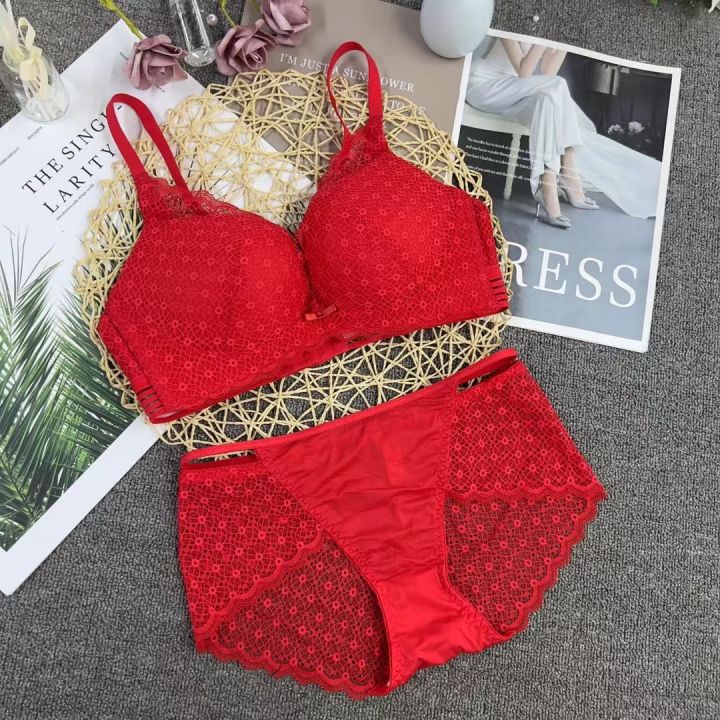 bridal%20fancy%20bra%20set%20-%20Image%202