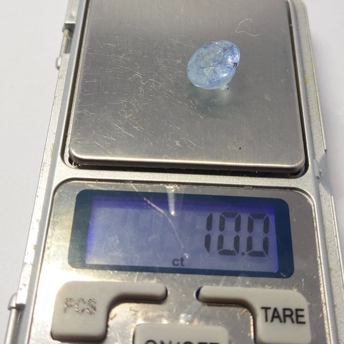 Ceylon%20Blue%20Sapphiree%20Srilanka%20(Saloon%20Neelam%20%D8%B3%DB%8C%D9%84%D9%88%D9%86%20%D9%86%DB%8C%D9%84%D9%85)%20Gemstone%2010.0%20crt%20%C2%B1%201crt%20For%20Men%20or%20Women%20Ring%20-%20Image%208