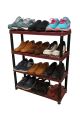 Shoe Rack for Home & Office Multipurpose | Plastic Shoe Rack | Room Organizer Home & Office Multipurpose Plastic Rack | Room Organizer | Shoe Rack. 