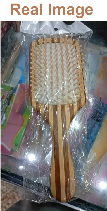 100%25%20Bamboo%20Hair%20Brush,%20Square%20Brushes%20for%20Hair%20-%20(Large%20Size%20Brush),%20Wood%20Hair%20Brush,%20Large%20Square%20Paddle%20Brush%20Wood%20Massage%20Brush%20with%20Wood%20Bristles,%20Soft%20Paddle%20Styling%20Brush,%20Wood%20Brush,%20Male%20Organic%20Brush,Hairbrush%20for%20Women%20%7C%20%20Hair%20Accessories%20-%20Image%202