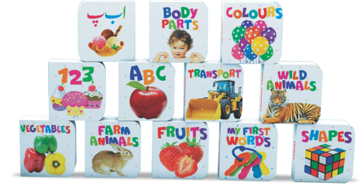 My%20First%20Learning%20Collection%20Library%2012%20In%201%20%7C%20Wooden%20Books%20%7C%20Pre%20School%20Learning%20Books%20%7C%20ABC%20,%20Colors,%20Fruits%20,%20Birds%20,%20Animals%20,%20Shapes,%20123%20-%20Image%202