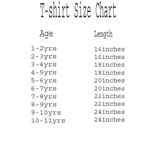 New%204-Pack%20Cotton%20T-Shirts%20for%20Girls%20and%20Women,%20Casual%20Summer%20Tops%20with%20Graphic%20Prints,%20Sizes%20Small%20to%20X-Large%20-%20Image%202