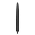 XPPen PN01 Battery-Free Stylus 8192 Levels of Pen Pressure Sensitivity Compatible with XPPen Star03 Star06 StarG430S StarG640 M708 Graphic Drawing Tablet (Black). 