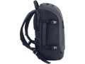 HP Travel 25 Liter 15.6-inch Iron Grey Laptop Backpack. 