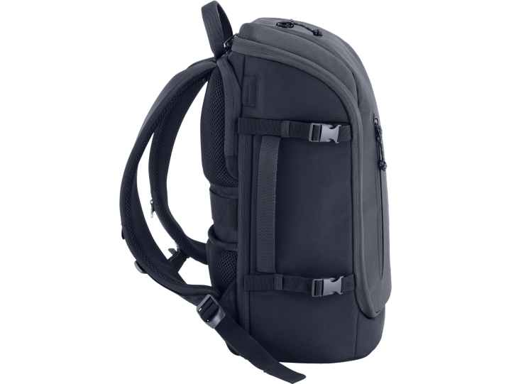 HP%20Travel%2025%20Liter%2015.6-inch%20Iron%20Grey%20Laptop%20Backpack%20-%20Image%205