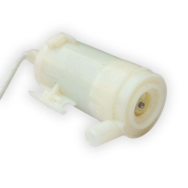 5V%20Best%20mini%20Water%20Pump%20For%20Arduino%20-%20Image%202