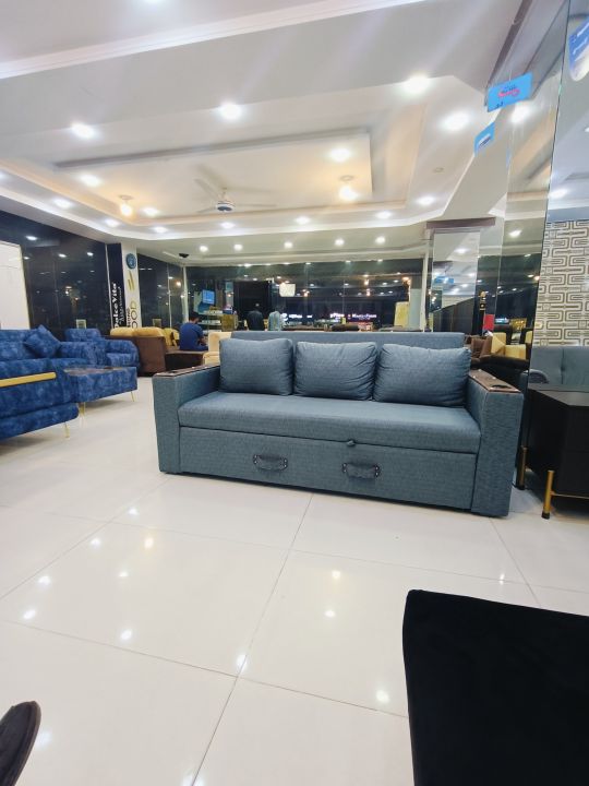 Diamond%20Double%20Sofa%20Cumbed%20-%20Image%204