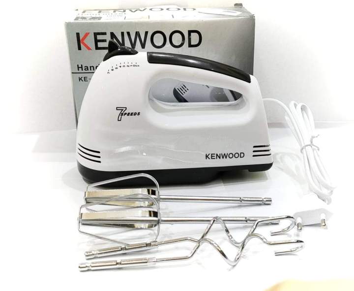 Kenwood%20Hand%20Mixer%20%7C%20Multifunctional%20Electric%20Mixer%20with%20Stainless%20Steel%20Blades%20&%20Easy%20Clean%20Design%20-%20Image%204