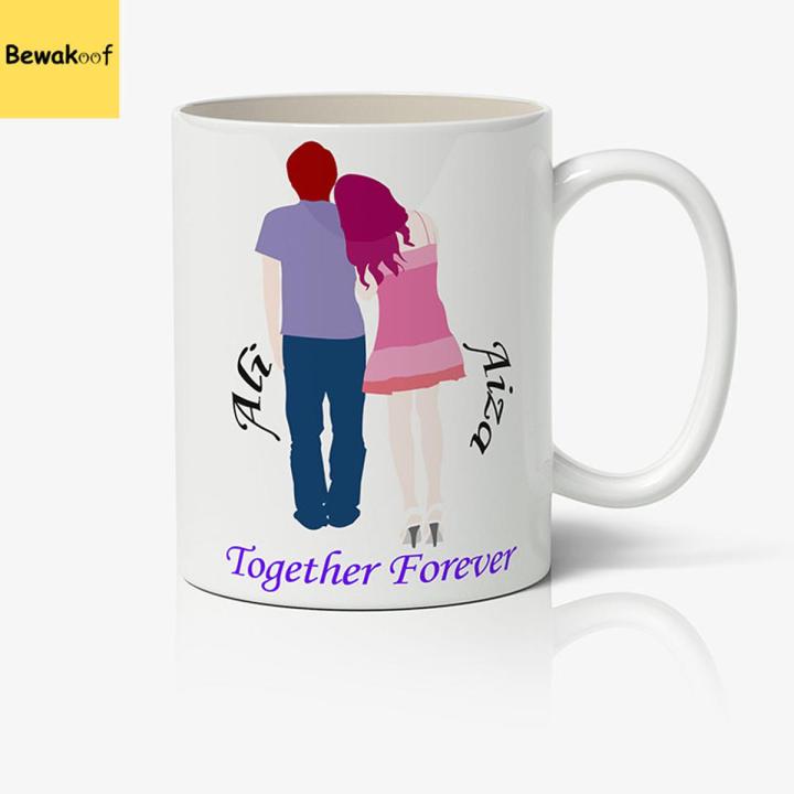 Bewakoof%20Customized%20Mug%20Gift%20for%20Boyfriend,%20or%20girlfriend%20with%20name,%20Best%20Gift%20for%20loved%20ones,%20husband%20and%20wife,%20Fathers%20Day%20Gifts,%20birthday,%20anniversary,%20wedding%20event%20-%20Image%202