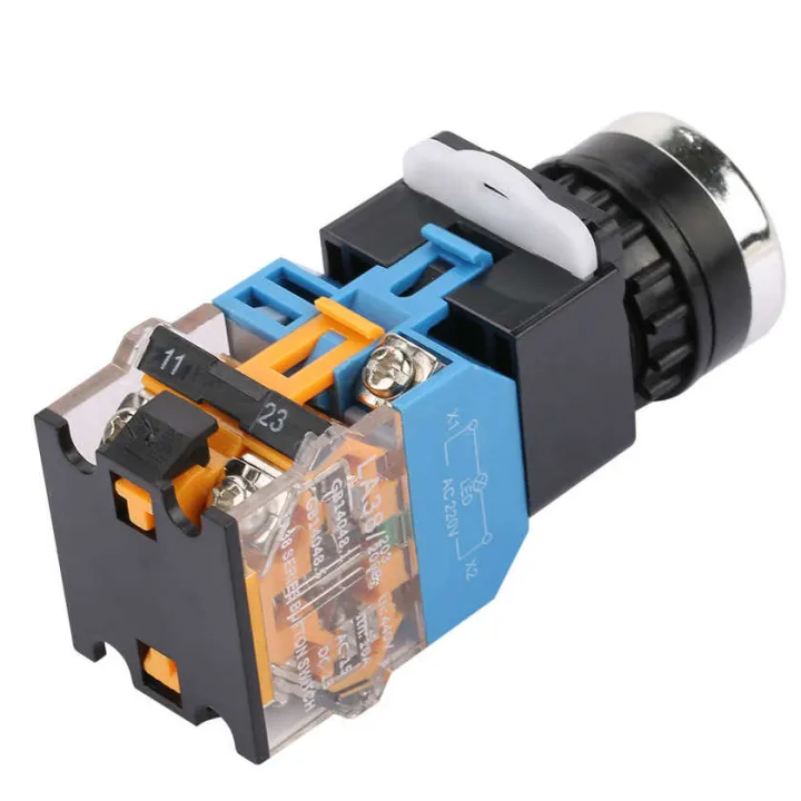 Push%20Button%20Switch%20Self%20Locking%20LED%20Latching%20Emergency%20Stop%20-%20Image%209