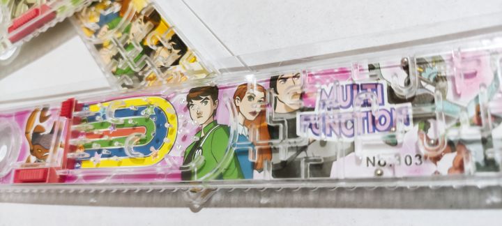 Game%20Scale,%20Puzzle%20scale%20for%20school%20kids%20and%20adults.%20-%20Image%205