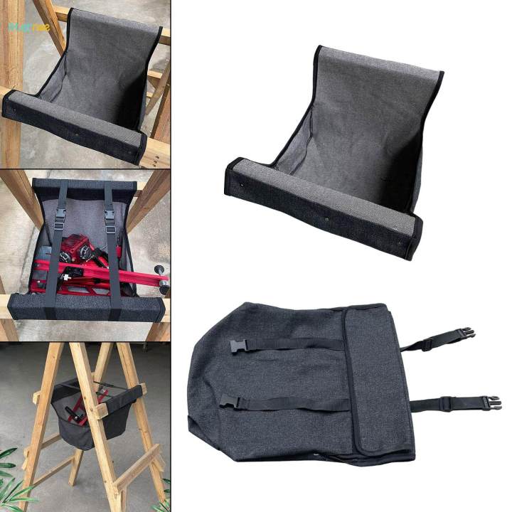 Folding%20Ladder%20Tool%20Bag%20Scratch%20Resistant%20Telescopic%20Ladder%20Storage%20Bag%20-%20Image%204