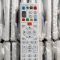 PTCL Smart TV Box Remote Control Original. 
