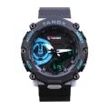 Tanox Watch. 