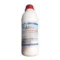 SBR LATEX – Water Proofing Liquid Chemical 1 Liter. 