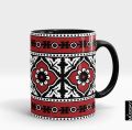 Ø¯ÛŒØ³ÛŒ ØªÙØ±ÛŒØ­ÛŒ mugs21 Ø¢Ù¾ Ú©Û’ Ù†Ø§Ù… Ú©Ùˆ Ù…Ú¯ Ù¾Ø± Ø§Ù¾Ù†ÛŒ Ù…Ø±Ø¶ÛŒ Ú©Û’ Ù…Ø·Ø§Ø¨Ù‚ Ø¨Ù†ÙˆØ§Ø¦ÛŒÚº. 