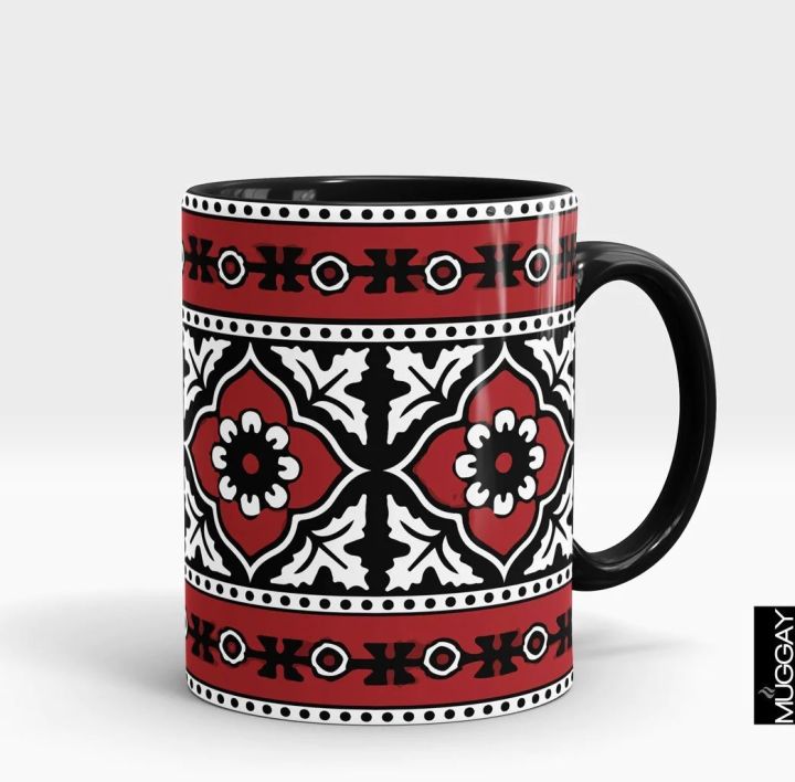 Ø¯ÛŒØ³ÛŒ ØªÙØ±ÛŒØ­ÛŒ mugs21 Ø¢Ù¾ Ú©Û’ Ù†Ø§Ù… Ú©Ùˆ Ù…Ú¯ Ù¾Ø± Ø§Ù¾Ù†ÛŒ Ù…Ø±Ø¶ÛŒ Ú©Û’ Ù…Ø·Ø§Ø¨Ù‚ Ø¨Ù†ÙˆØ§Ø¦ÛŒÚº