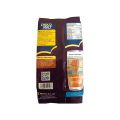 CHOCOMALT - CHOCOLATE FLAVOURED MALTED BARLEY ENERGY DRINK POWDER - 200gm Pouch. 